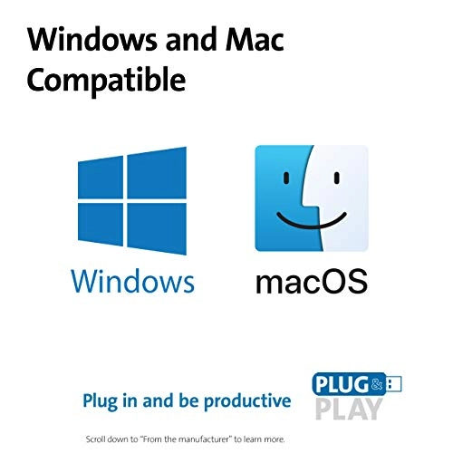 Expert Trackball Mouse - USB