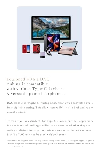 FS-CSSLPJY Wired Earbud