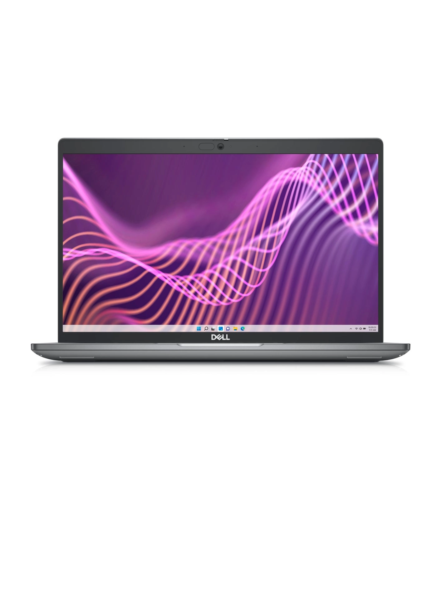 DELL Latitude 5440 - 14'' Core i5-1335U 8GB DDR4 512GB SSD