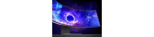 The absolute immersive experience