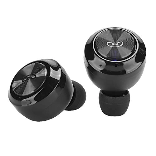 LB3-28 Wireless Earbud