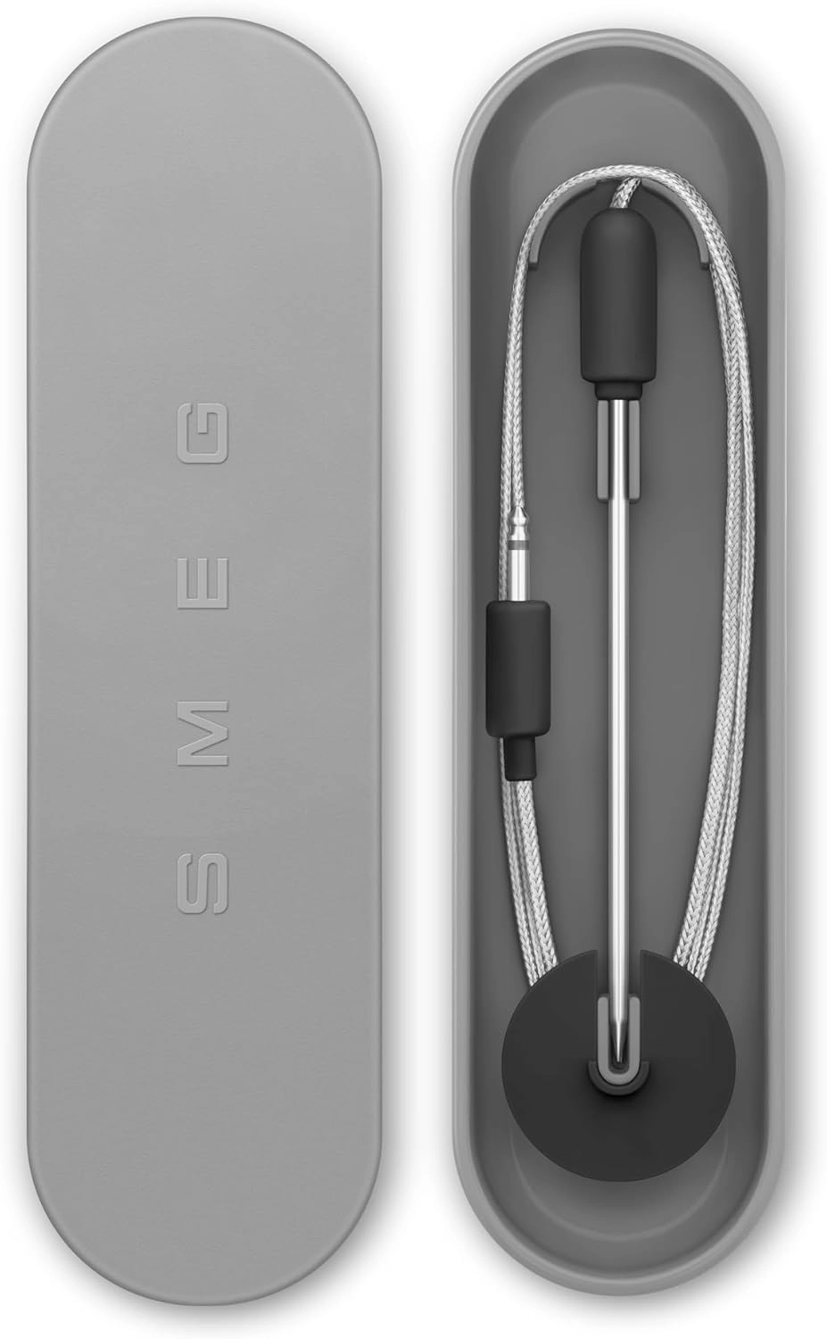 Portable Induction Hob