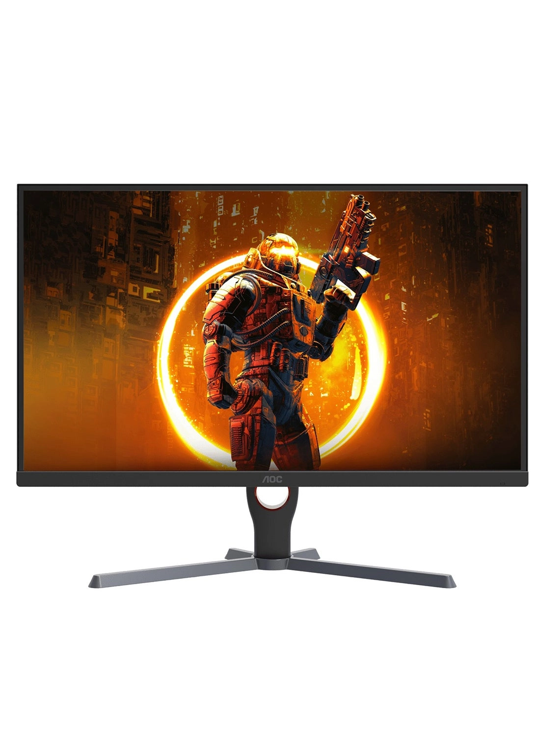 27G10ZE - 27" 1920x1080