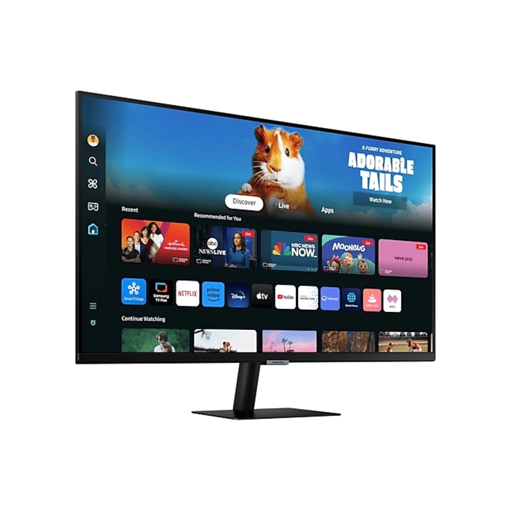 LS32DM500EMXUE - 32 inch 1920 X 1080 pixels