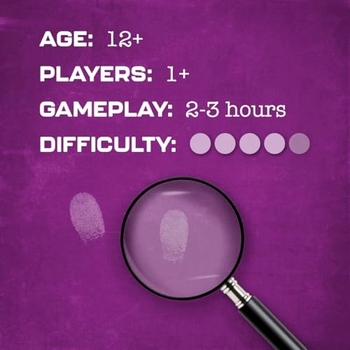 Murder in The Vatican