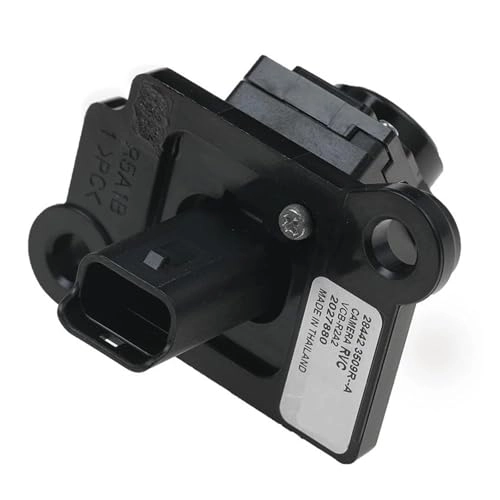 Rear View Camera - Wireless