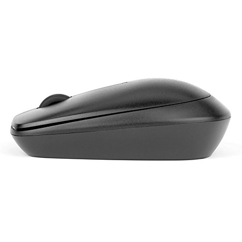 Pro Fit Wireless Mouse - Wireless