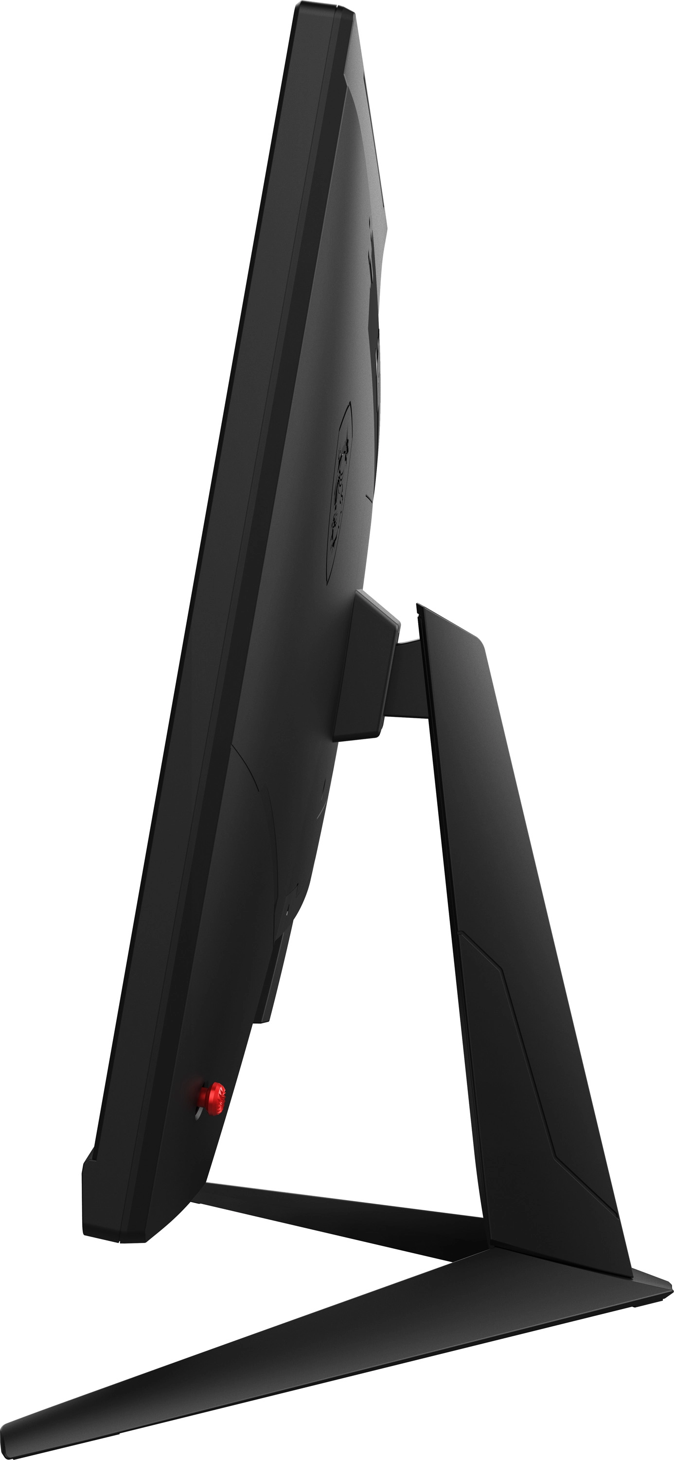 Optix G27C2 - 1920 X 1080 pixels 27 inch