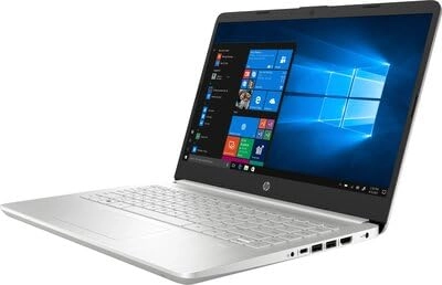 14s-dq5029ne - 14'' 512GB 8GB Core i5