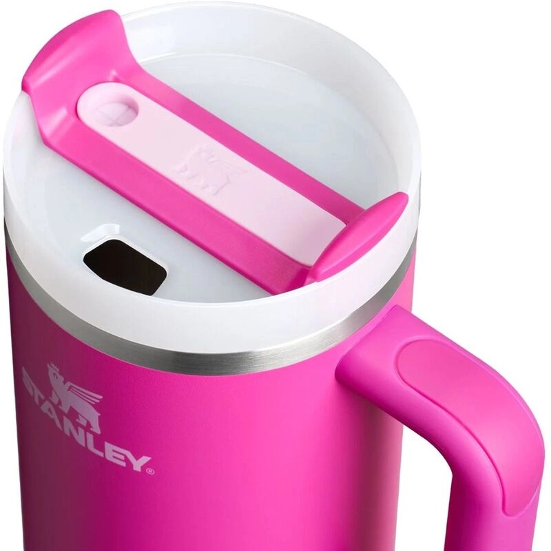 Quencher H2.0 Flowstate Travel Tumbler - 1200ml