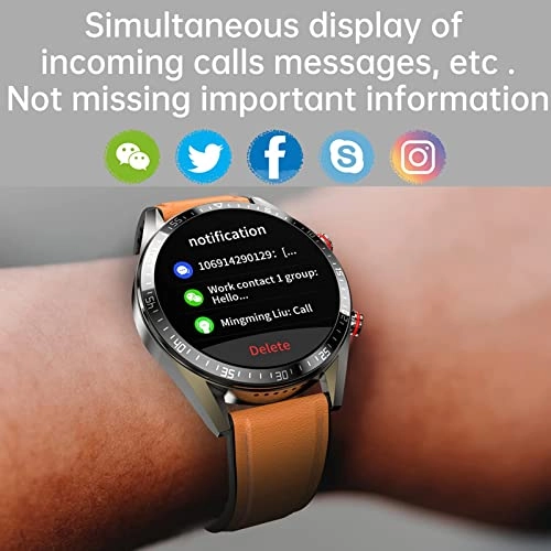 D116 47mm Zinc alloy