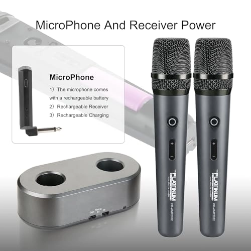 MIC-002