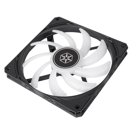 Air Slimmer 140 - 1 fan
