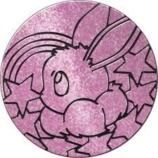 BB-Toy-Trades Prismatic Developments