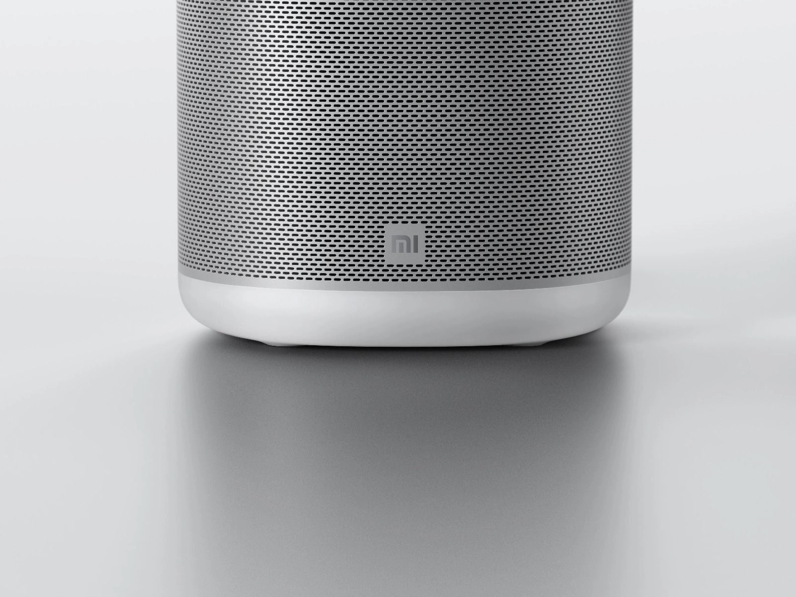 Mi Speaker