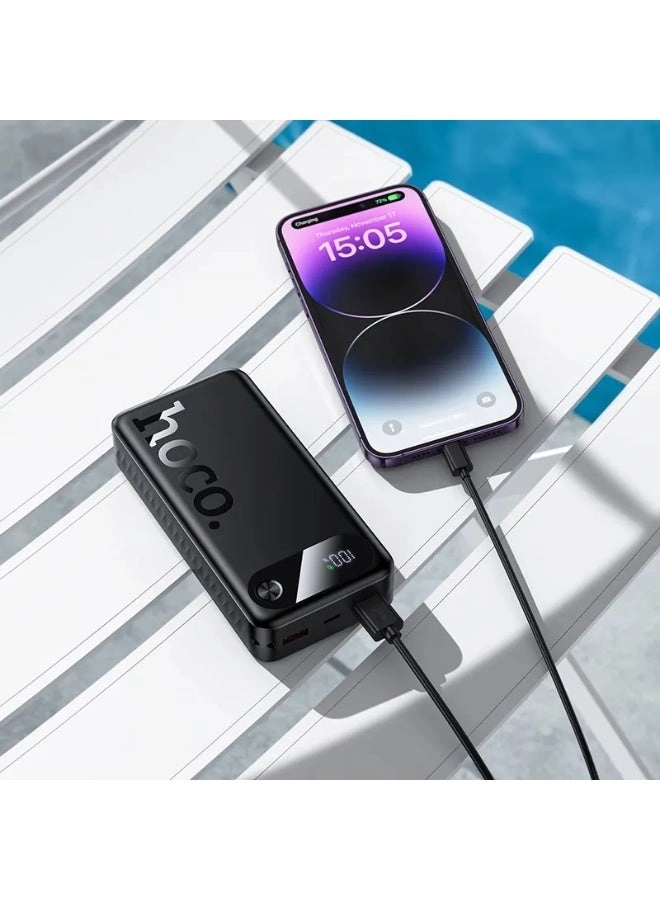 J154A - 20000mAh 22.5W