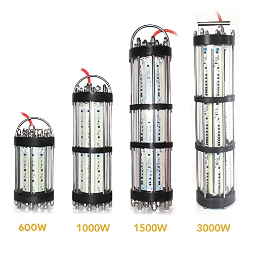 Diving Light - 50m