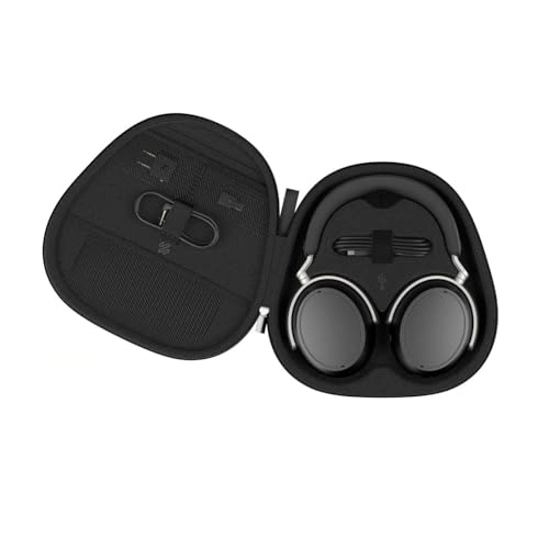 HDB 630 Wireless Headphone