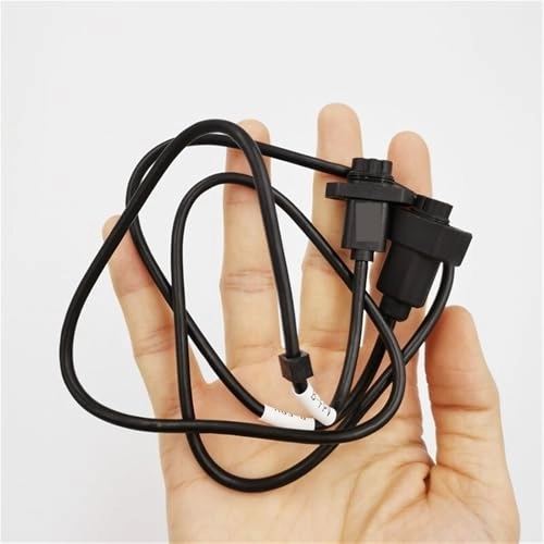 T30 Rear FPV Singal Cable - 1 pieces cable