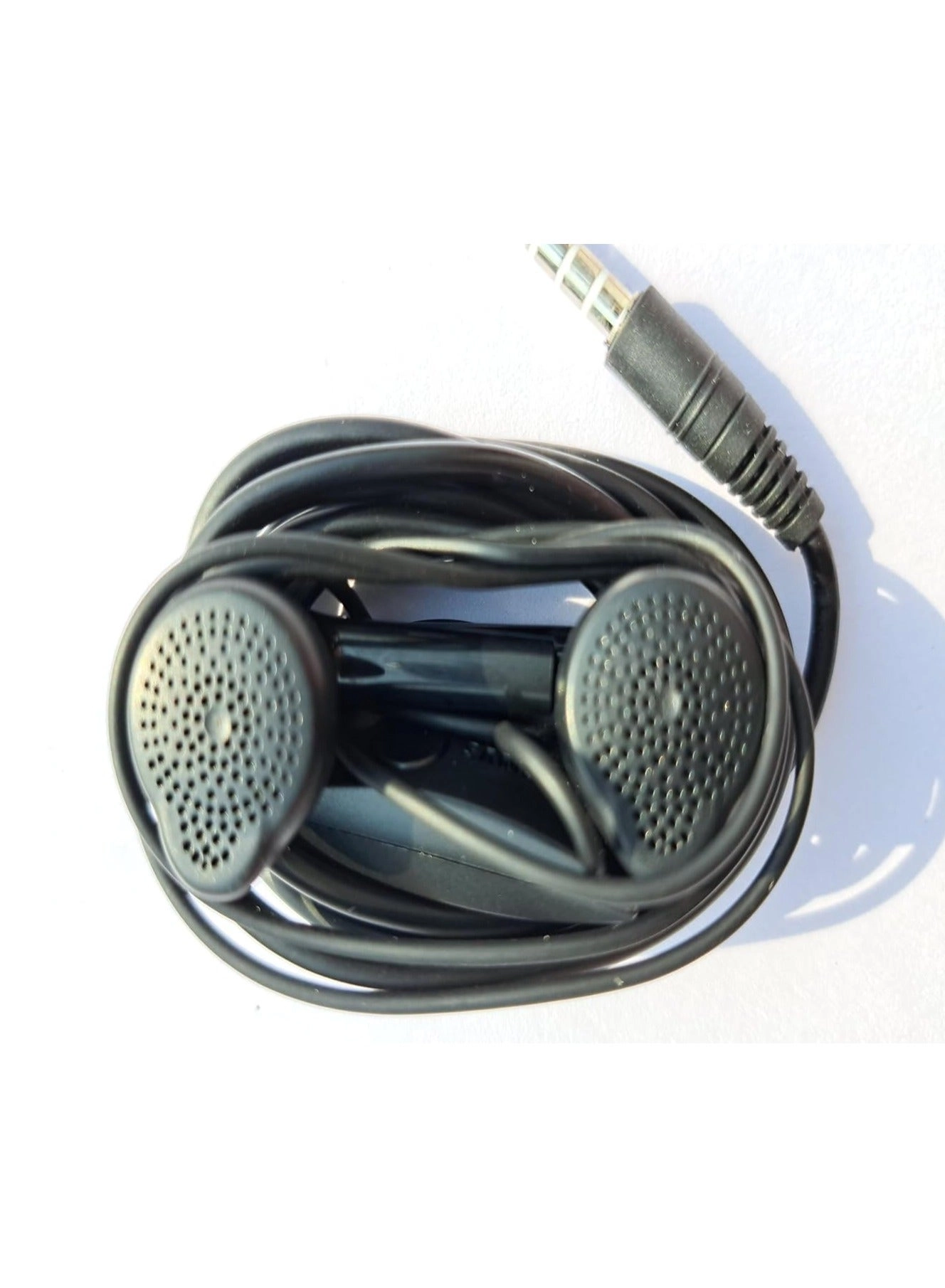 Acnor Universal 3.5mm Wired Earphones