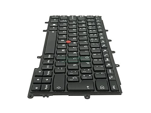 (Refurbished) X240 - IT Wireless