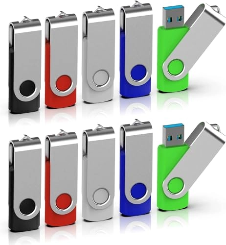 U305-BRUGS5*2 - USB 2.0 32GB Pack