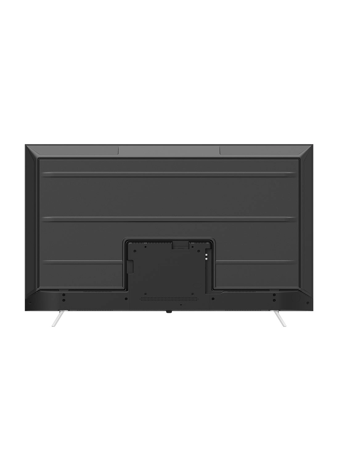 75Q6500G - 75 Inches