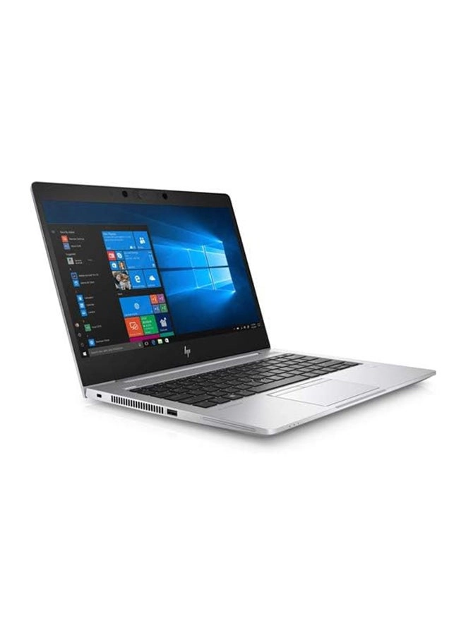 (Renewed) EliteBook 830 G6 - 13'' Core i5-8265U 8GB DDR4 256GB SSD