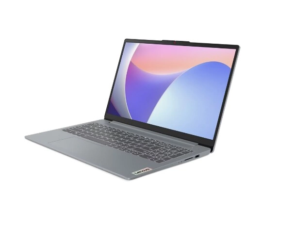 IdeaPad Slim 3 15IRH8 83EM008WIN - 15.6'' Core i7-13620H 16GB DDR5 512GB SSD