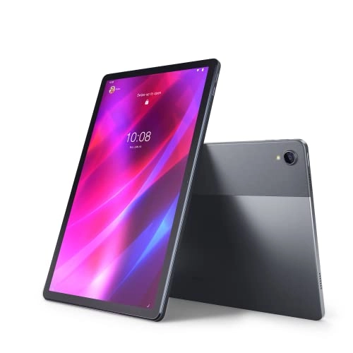 Tab P11 Plus - 64GB 11"