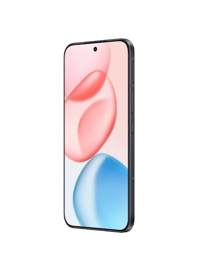 400 Pro - 16 GB 1 TB