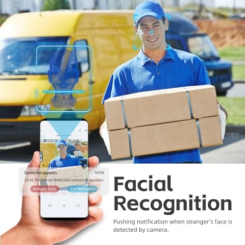 DS-7732NXI-K4 - 32 channels