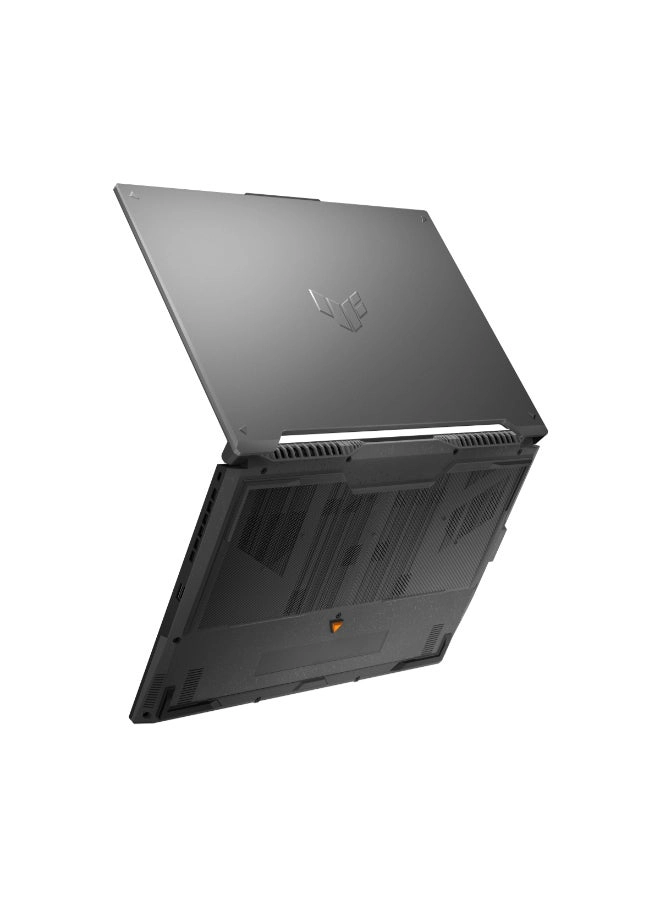 TUF Gaming F16 FX607VU-RL084AR - 16'' Core i7-13620H 16GB DDR5 512GB SSD