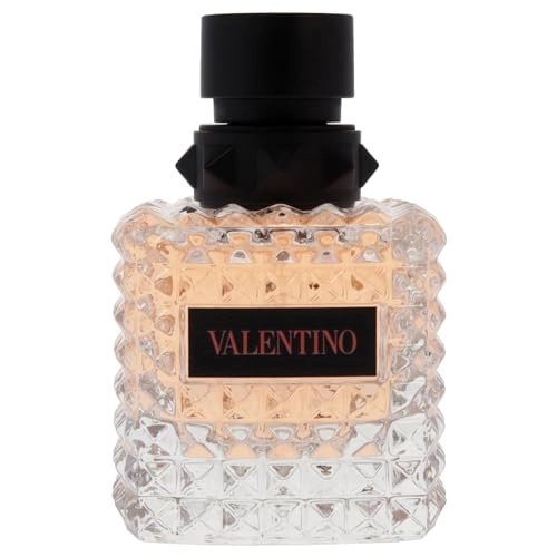 Born In Roma Donna Coral Fantasy Eau de Parfum 50 ml