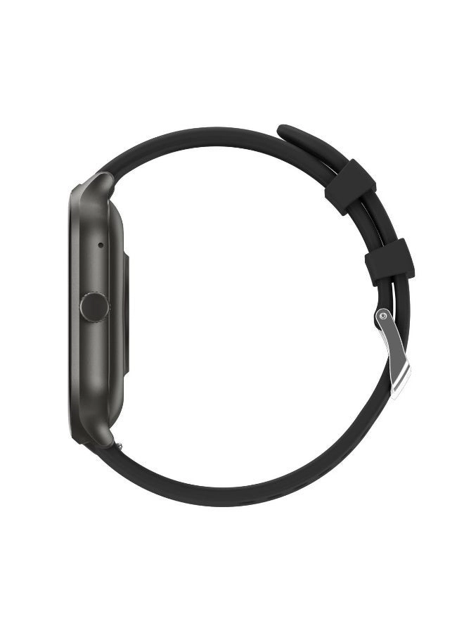 Z10