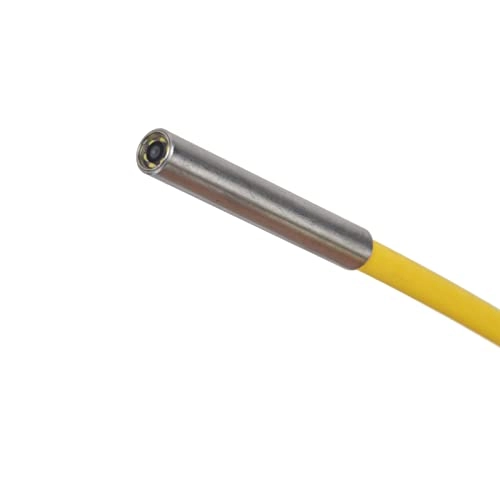 Borescope - 20M 6.5MM