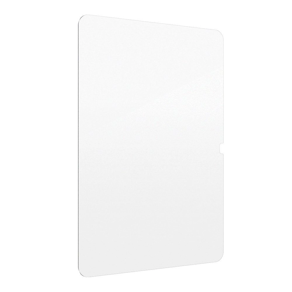 ZAGG Invisible Screen Protector for iPad Pro 13 M4