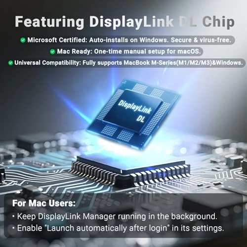 SF15 FOLD - 15.6 Inches 1920x1080