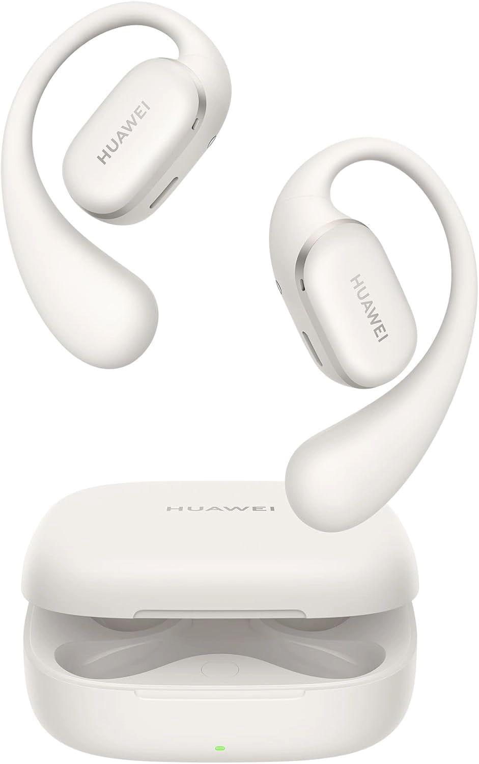 FreeArc Wireless Earbuds