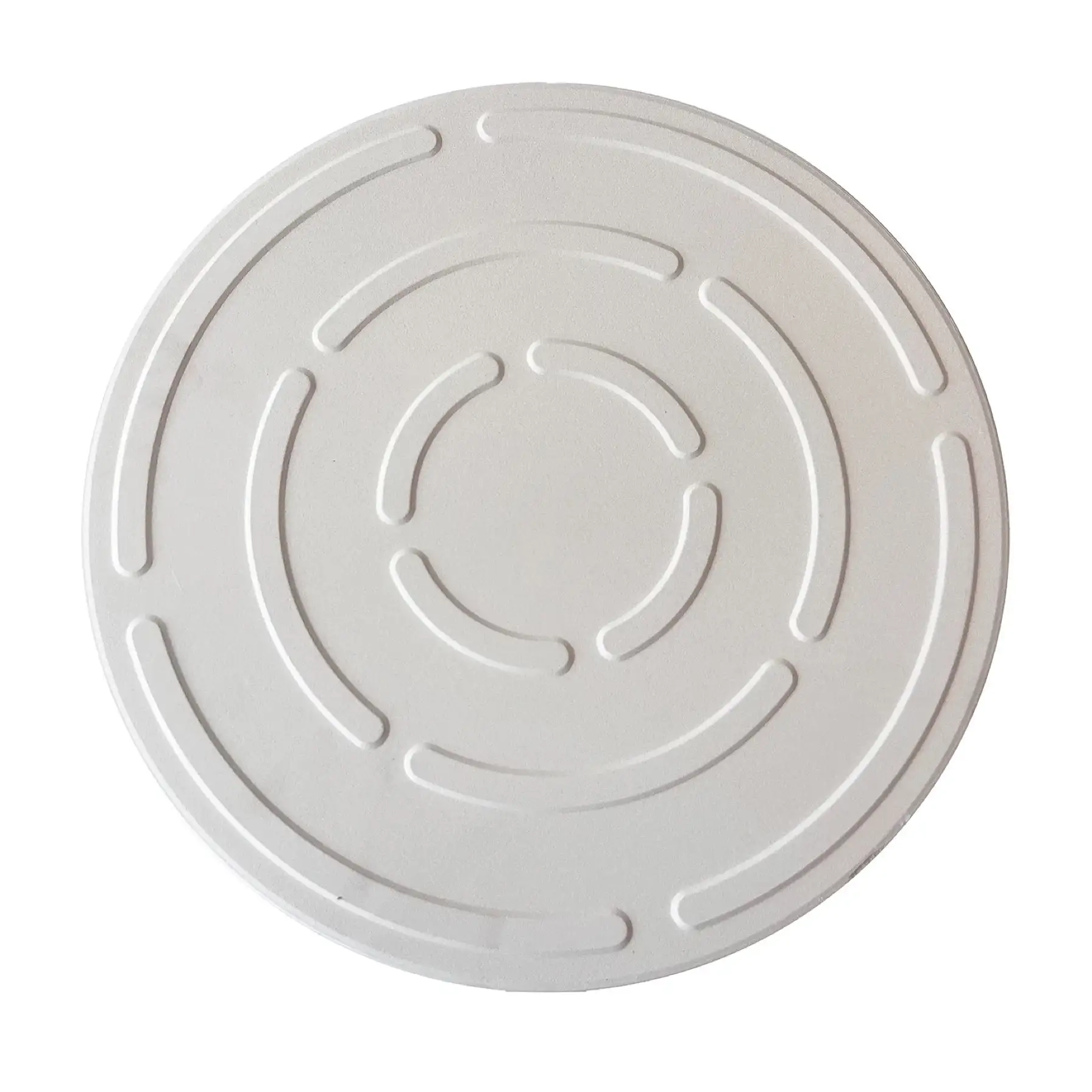 Pizza Stone - 33 cm