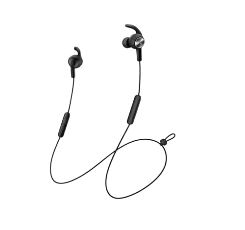 AM61 Wireless Earbud