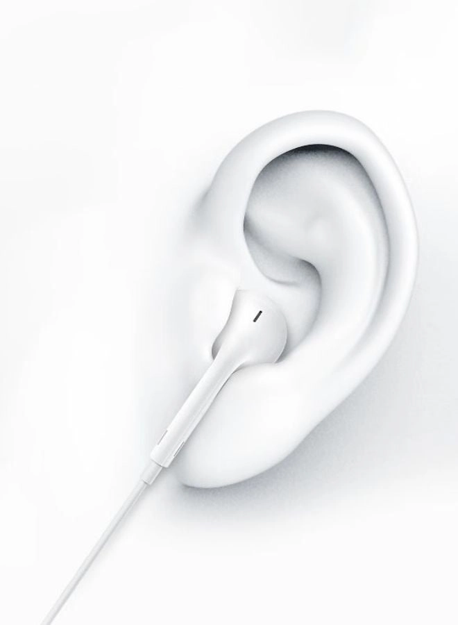 SOUNDLINK Wired Earphone