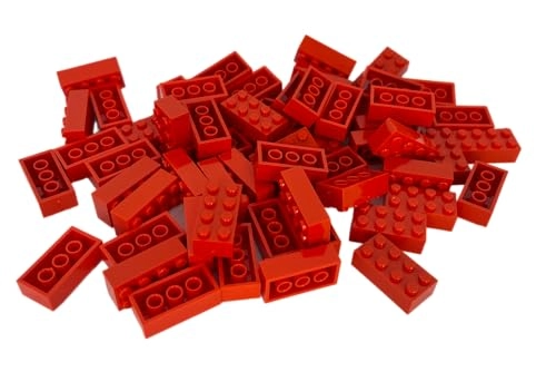 150 Clamping Blocks - 150 pcs