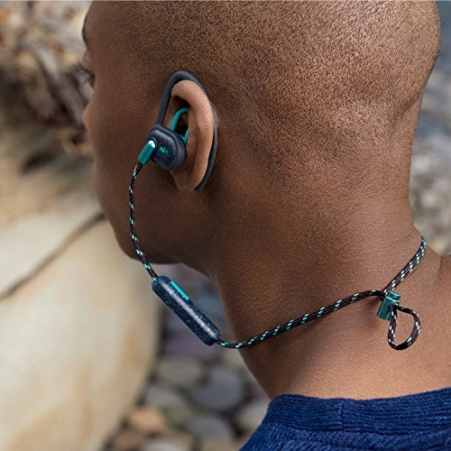 Uprise Wireless Earbud