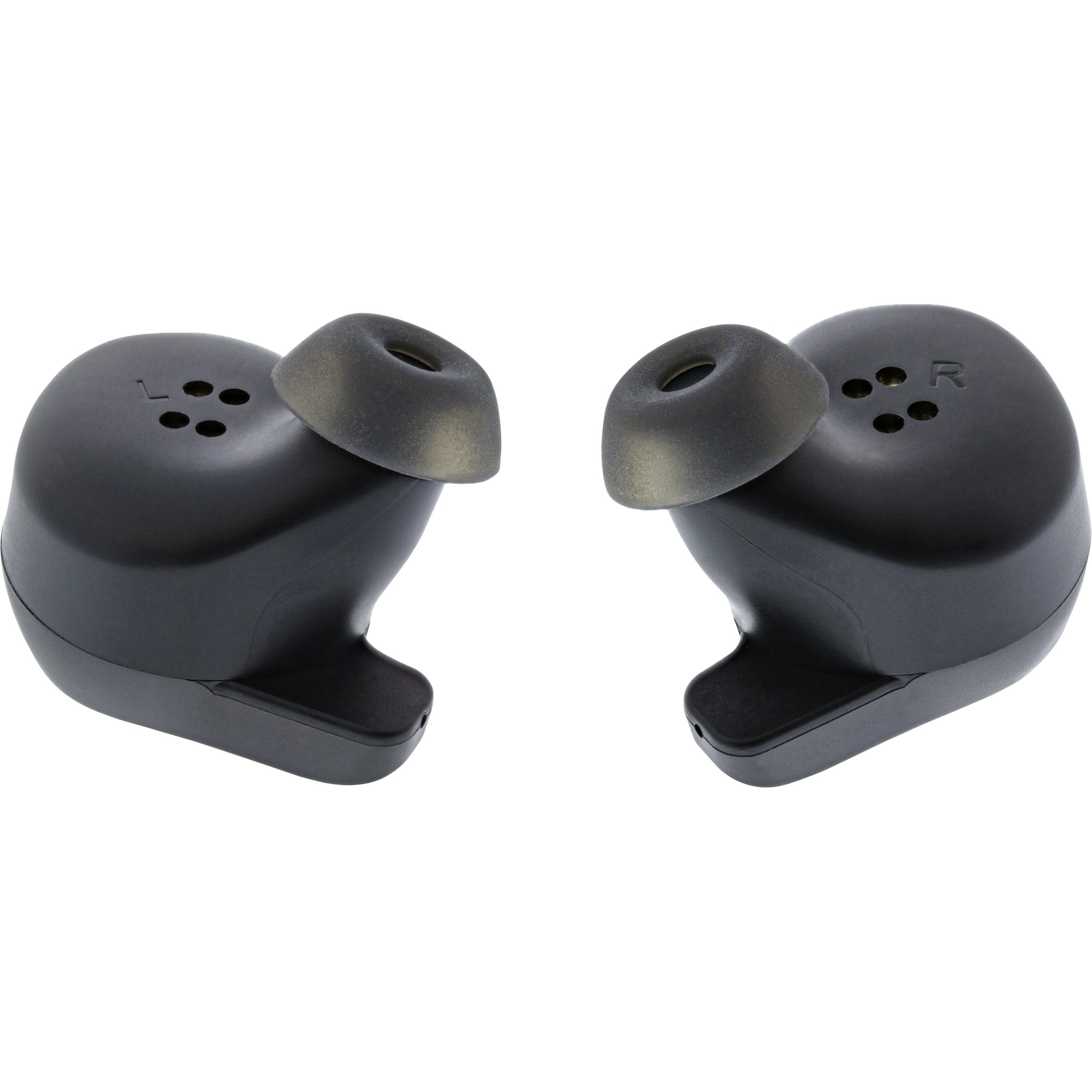 Pure Air Wireless Earbud