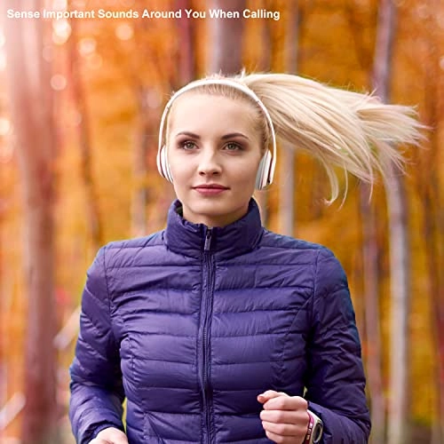 1 Wireless Headphone