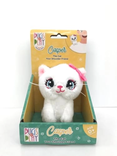 Casper - 10 cm