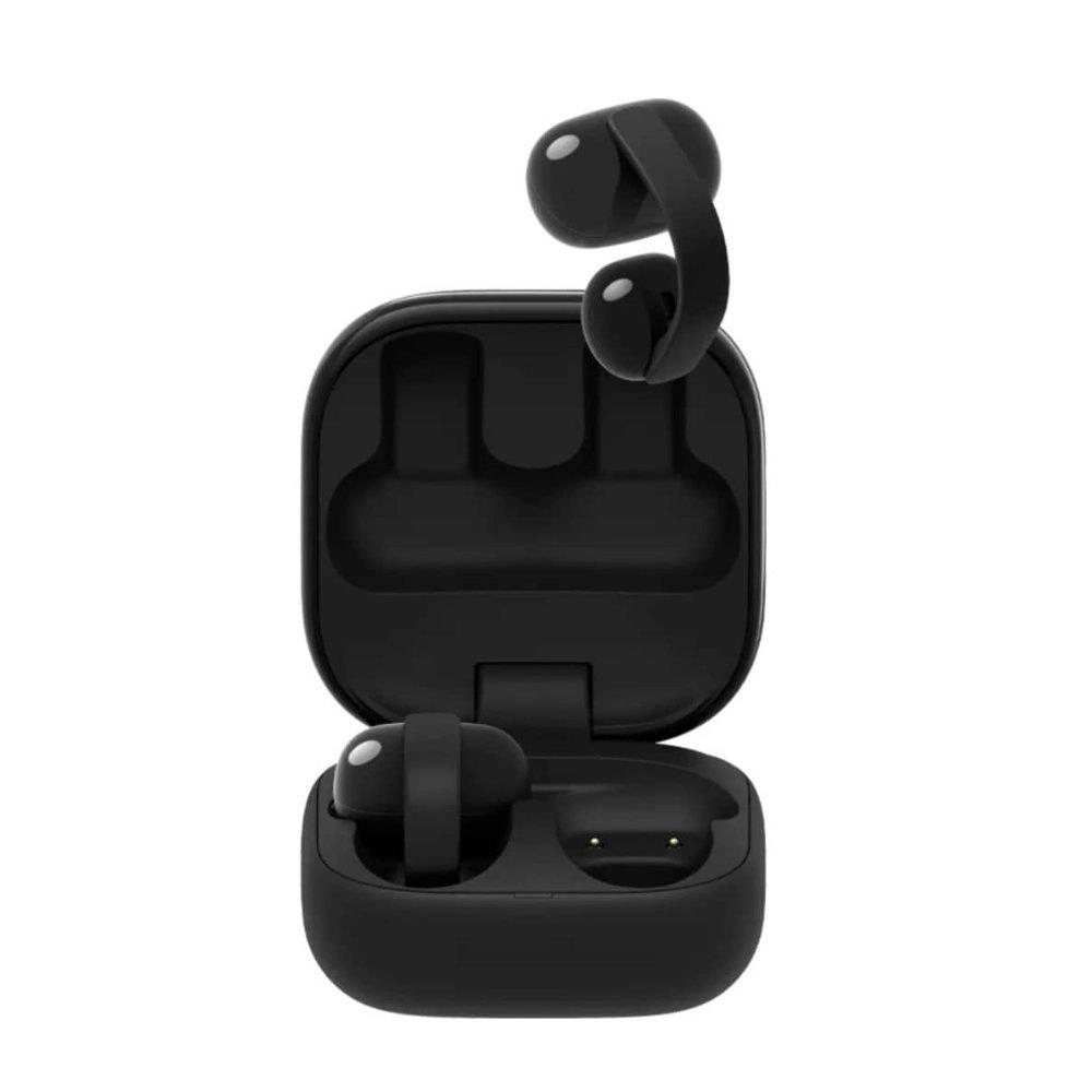 LinkBuds Clip Wireless Earbud
