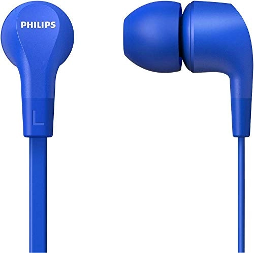Upbeat Series 1000 Wired Earbud