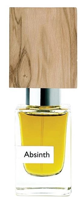 Nasomatto Absinth Eau de Parfum 30ml